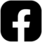 fb fb